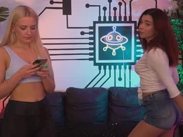 Nude couple anabel054 image #3133280