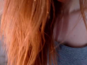 Nude girl annaliese_bach image #153467