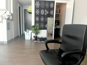 Nude man bashful4200 image #5106303