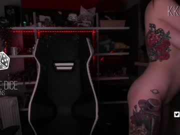 Nude girl kkkaori image #237491