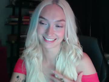 Nude couple vipervenusx image #5337595