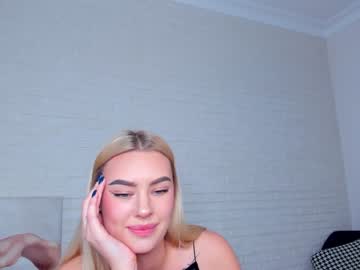 Nude girl 8a8y_nura image #1606951