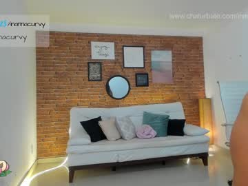 Nude girl inanna_milf image #3662812