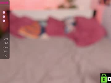 Nude girl kirrito_shy image #2471690