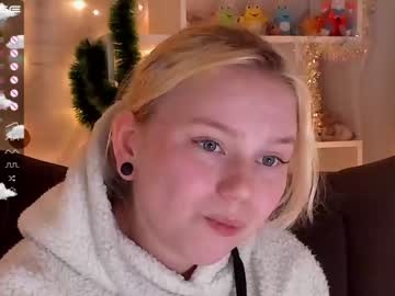 Nude girl lime_cat_nana image #3430209