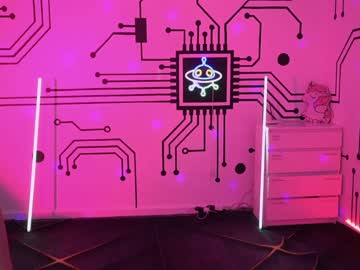 Nude couple anabel054 image #1910448