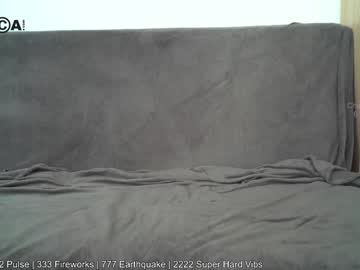 Nude girl exxxquisite image #3858343