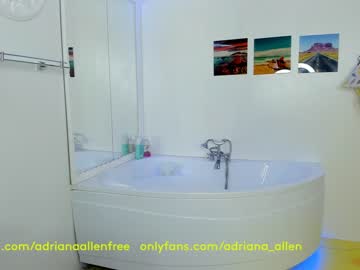 Nude couple adriana_allen image #1314483