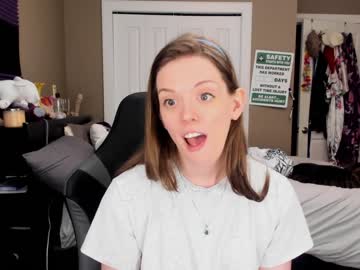 Nude tranny jade49 image #1650114