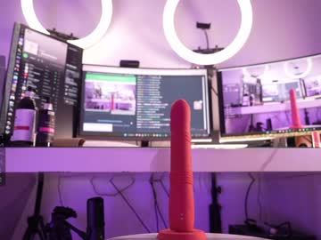 Nude girl lau__1 image #6165241