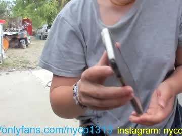 Nude girl nyconik image #4446425