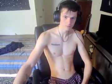 Nude man rob_tough image #2764158