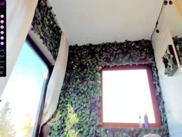 Nude girl sassyt33n image #3436545