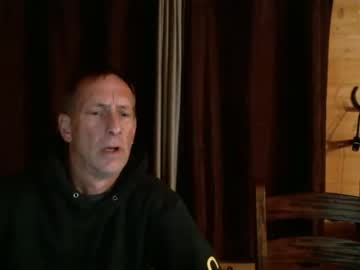 Nude couple cowboyinlove2scarlett9 image #2899179