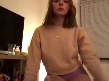 Nude girl jesssbax image #844106