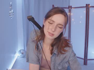 Nude girl silent_chill image #5542624