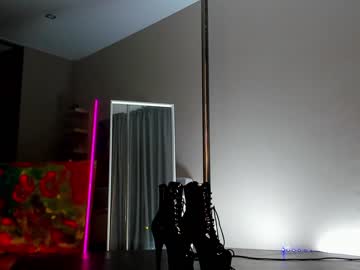 Nude girl _meganmeow_ image #2815954