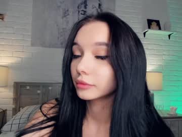 Nude girl riskyproject image #5308717