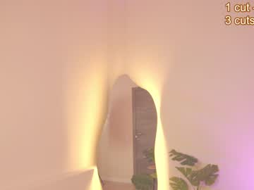 Nude girl tina_cure image #5507453