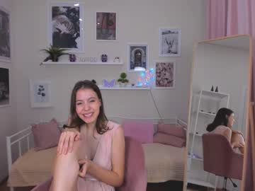 Nude girl wendy_bates image #519342