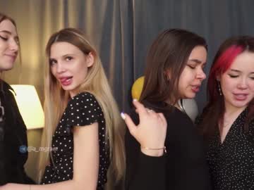 Nude couple a_mhere image #4023056