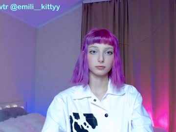 Nude girl lit1le_kitty_ image #162775