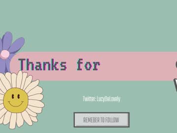 Nude girl lucydelovely image #6292155