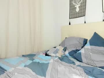 Nude couple twerk_dance_live image #4939765