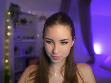 Nude tranny abella_danger_x image #6022536