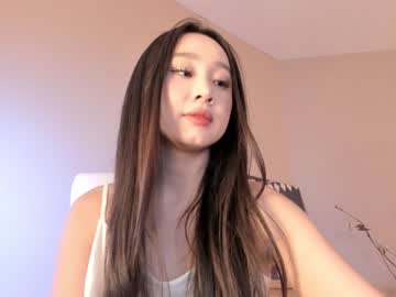 Nude girl han_ji image #4950714