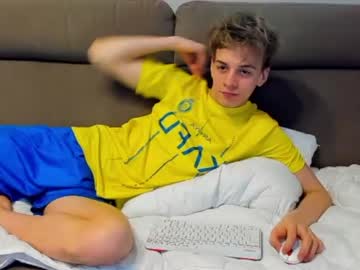 Nude man lanny_fandi image #6795364