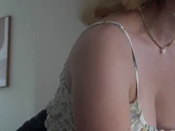 Nude girl artoftease image #4656491