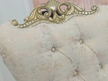 Nude girl ehotlovea image #3061591