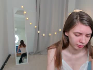 Nude girl ellaxsunrise image #3589957