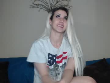 Nude girl missourimistress image #1067382