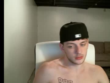 Nude man sexylax69 image #636040