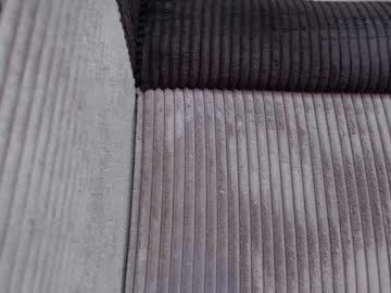 Nude girl sunshineeve image #6582301