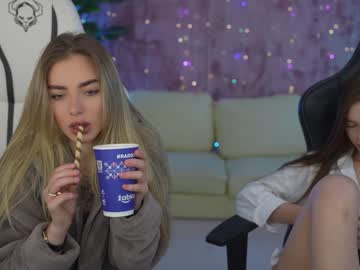 Nude couple anabel054 image #6075340