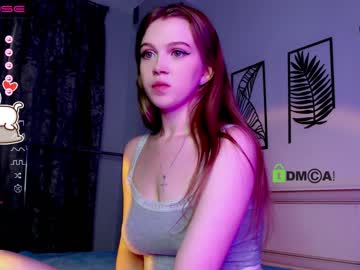 Nude girl small_blondee image #3316410