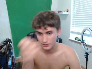 Nude man jack0kinky image #5013531