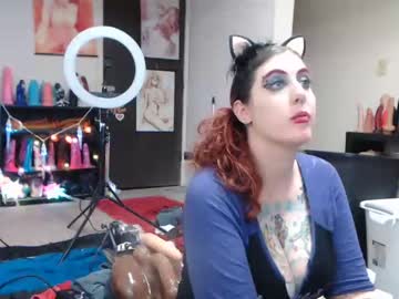 Nude girl animergamergirl image #2860930