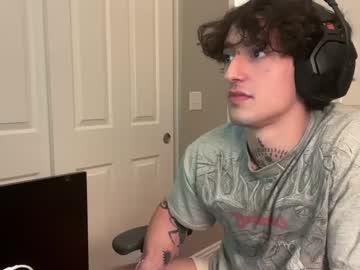 Nude man dom2gethard image #6617619