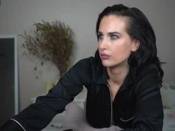 Nude girl kb3301 image #6328544