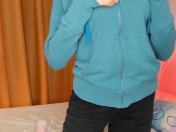 Nude girl reginamarini image #2436206