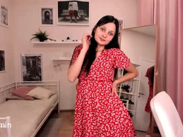 Nude girl chloe_holzmann image #2939002