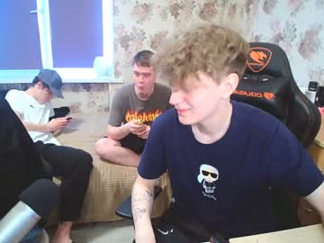 Nude couple horny_cup image #1609032