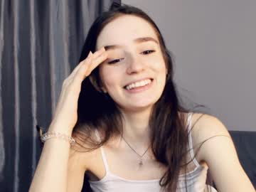 Nude girl lisawoo image #260032