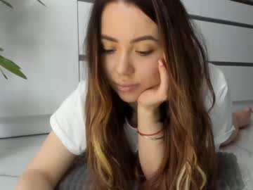 Nude girl meryfoxxx image #2275606