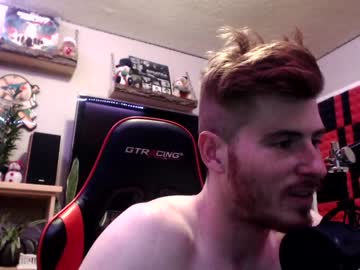 Nude man lonewolfffy image #3090132