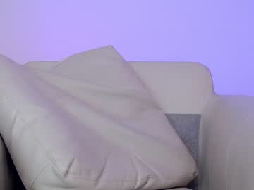 Nude girl shycinderella image #1239154